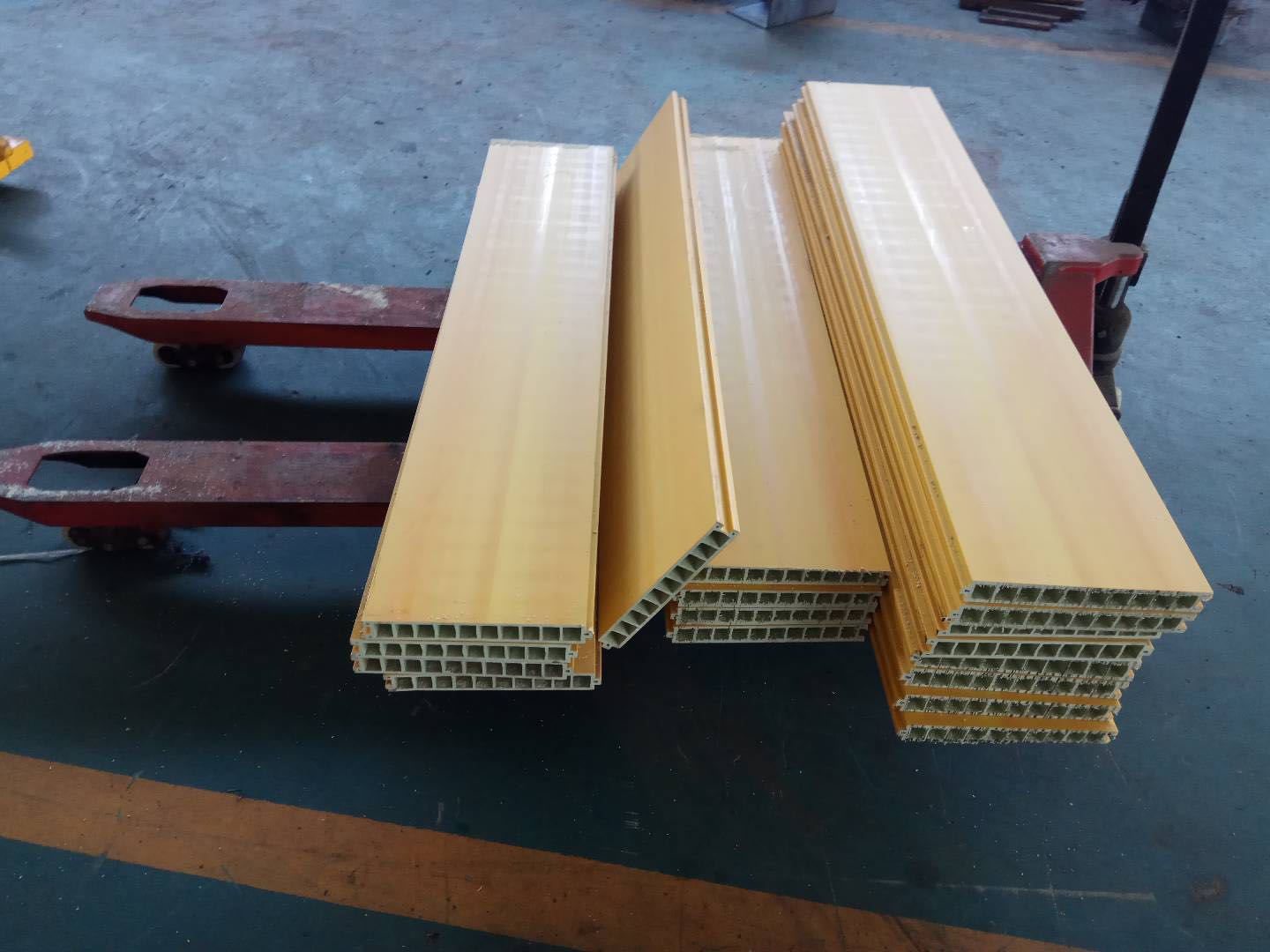 礦用高分子材料 礦用高分子材料