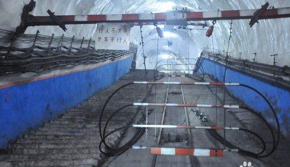 跑車防護裝置 跑車防護裝置